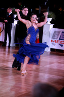 0019_DCDN1299