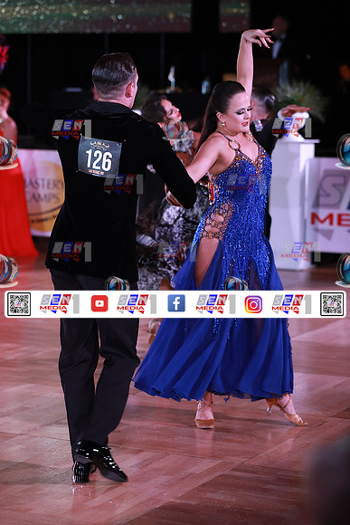 0004_DCDN1203