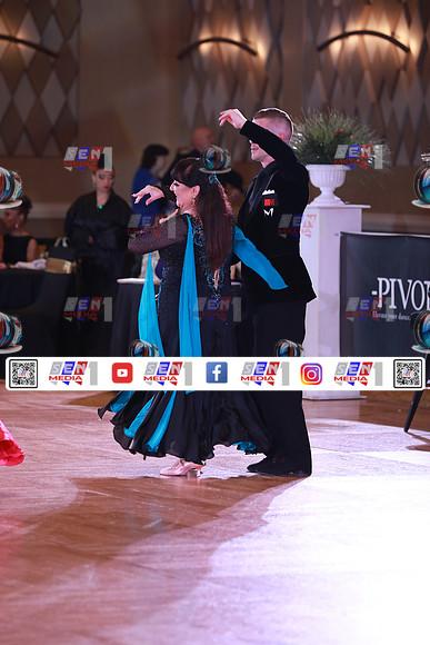 0016_DCDN5645