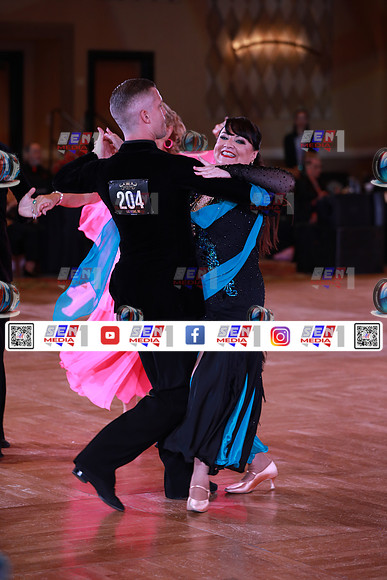 0011_DCDN8383