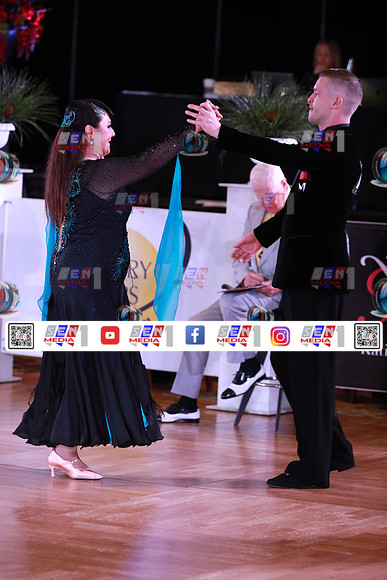 0010_DCDN5926