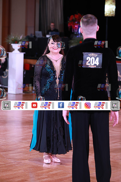 0016_DCDN5951