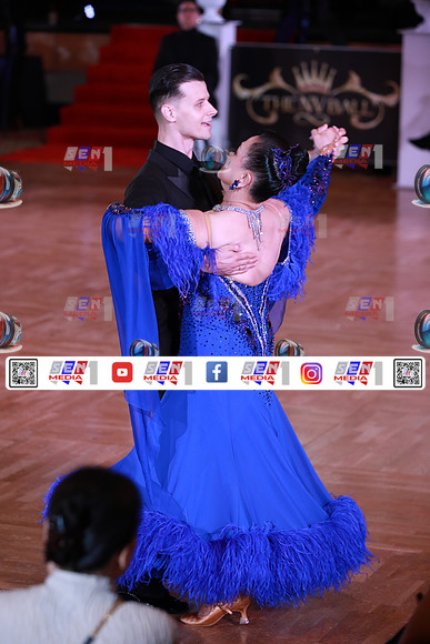 0019_DCDN3758