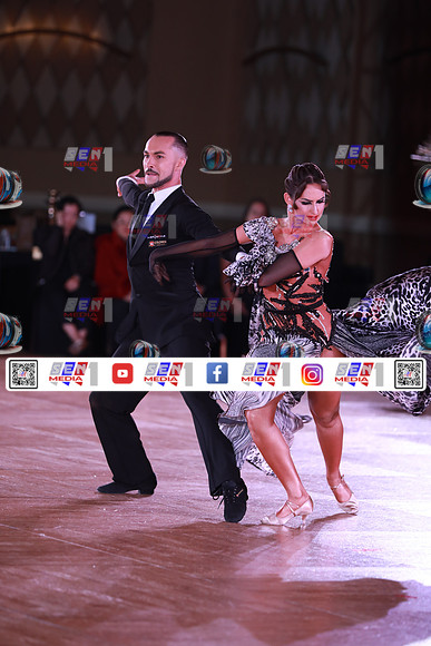 0007_DCDN2174