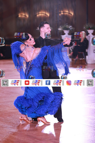 0043_DCDO1420
