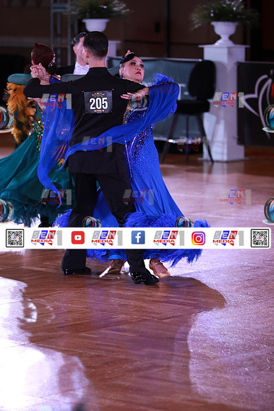 0011_DCDN3750