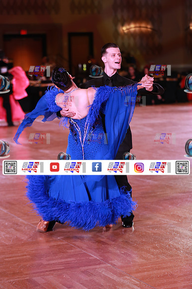0041_DCDO1418