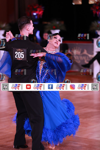 0046_DCDO1423