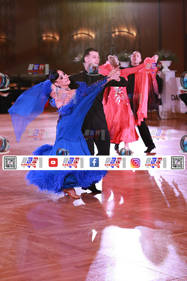 0037_DCDO1391