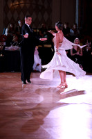 0007_DCDN2198