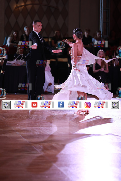 0007_DCDN2198