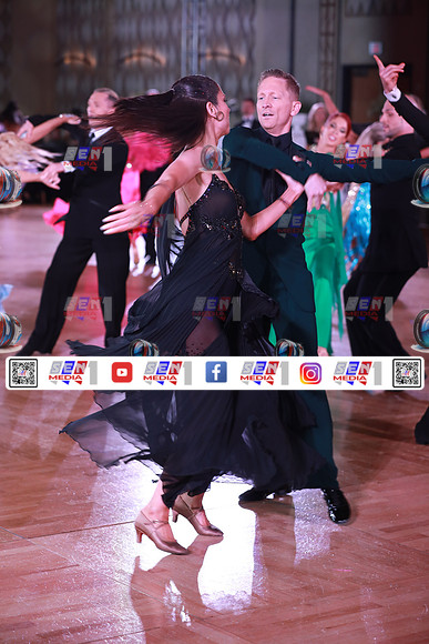 0017_DCDN1456