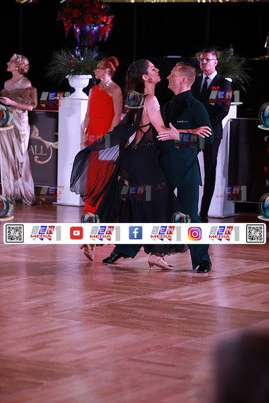 0025_DCDN1470