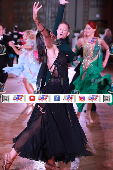 0018_DCDN1457