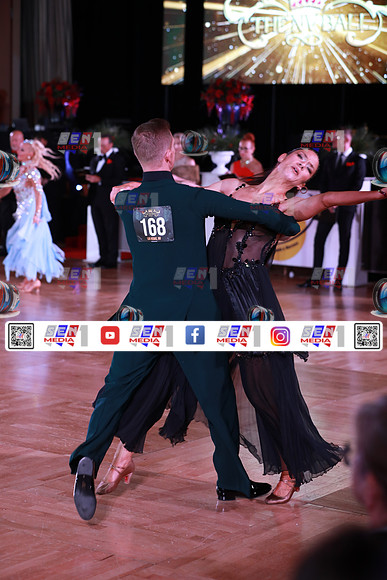 0021_DCDN1461