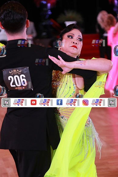0020_DCDO4448