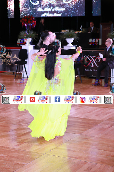0008_DCDN5582