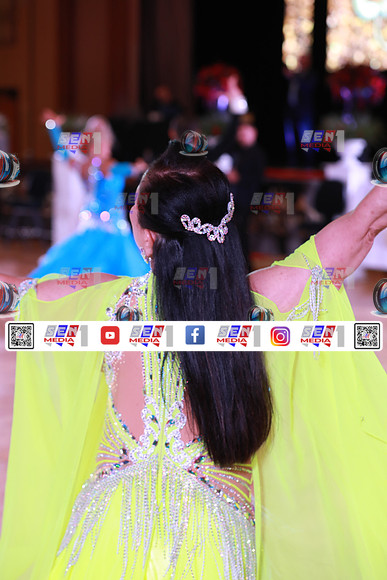 0012_DCDN5656