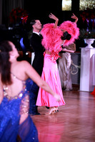 0007_DCDN1195