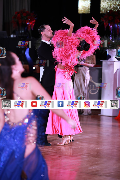 0007_DCDN1195