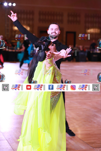 0019_DCDN5939