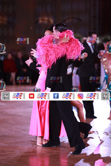 0019_DCDN1391