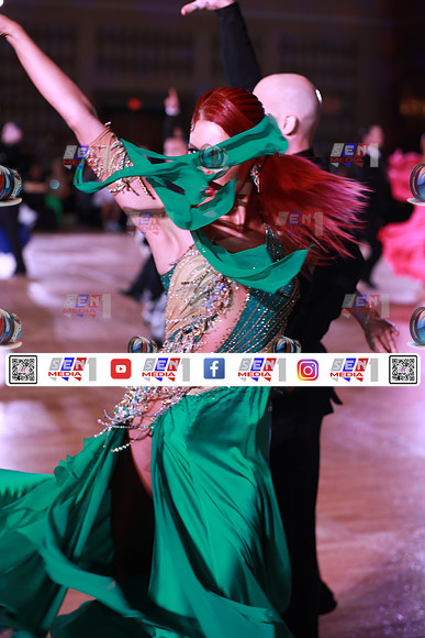 0012_DCDN1275
