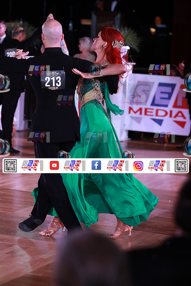 0016_DCDN1279