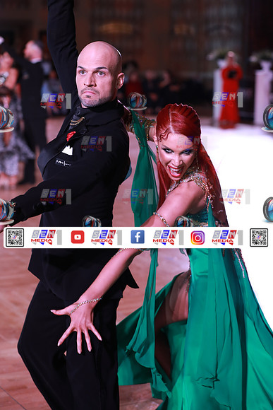 0007_DCDN1270