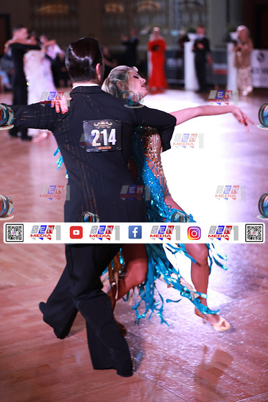 0027_DCDN2348