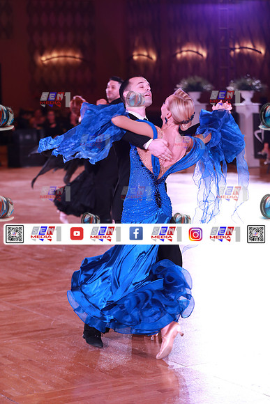 0010_DCDO1014