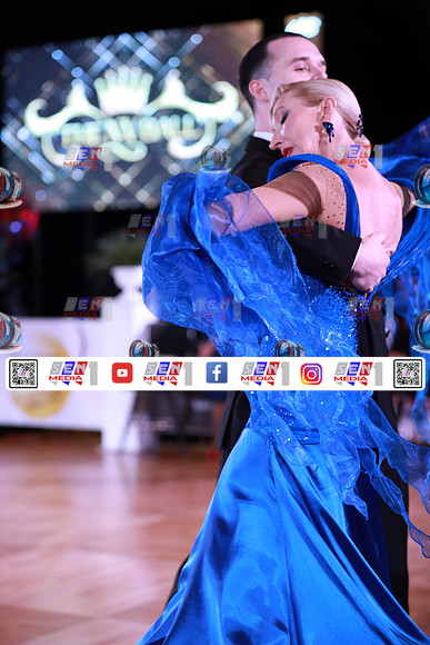 0010_DCDN4579