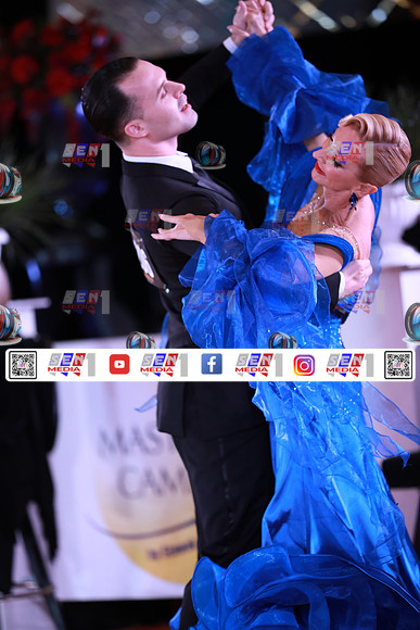 0007_DCDN4567