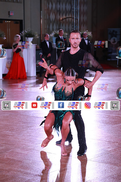 0088_DCDO4319