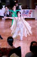 0004_DCDN9187