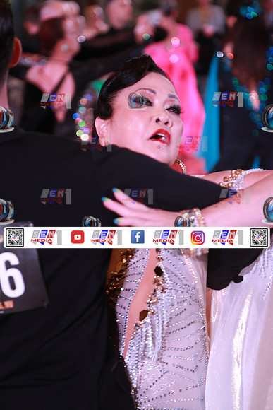 0032_DCDO6655