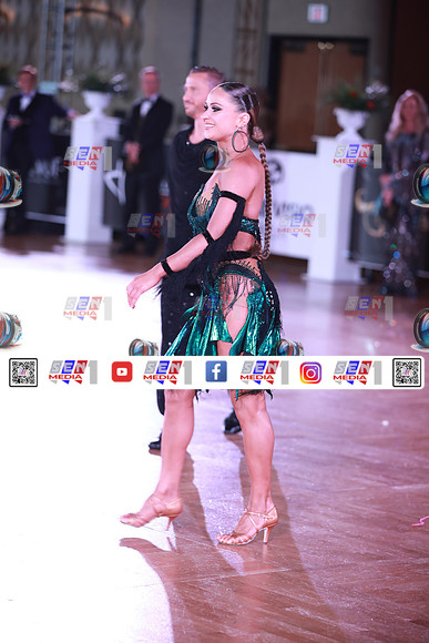 0013_DCDN2597