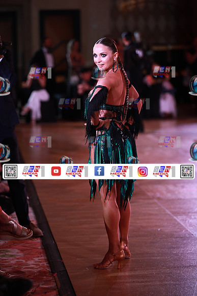 0078_DCDN3094