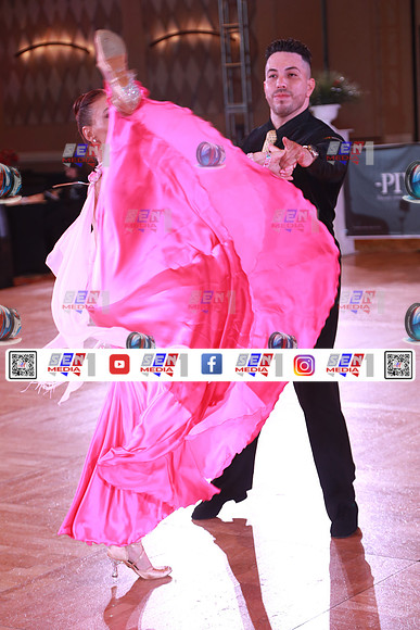0005_DCDO0576