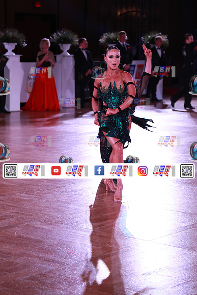 0091_DCDO4322