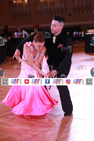 0007_DCDO0578