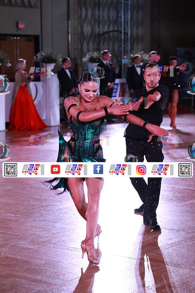 0095_DCDO4326