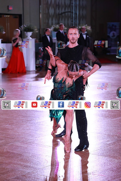 0087_DCDO4318