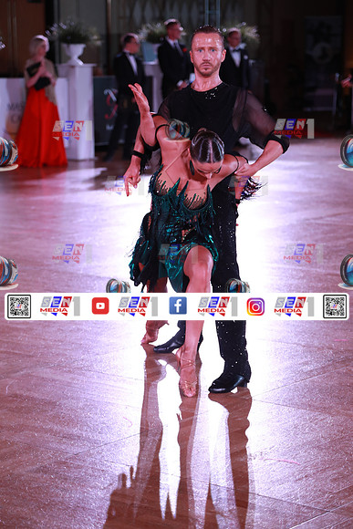 0085_DCDO4316
