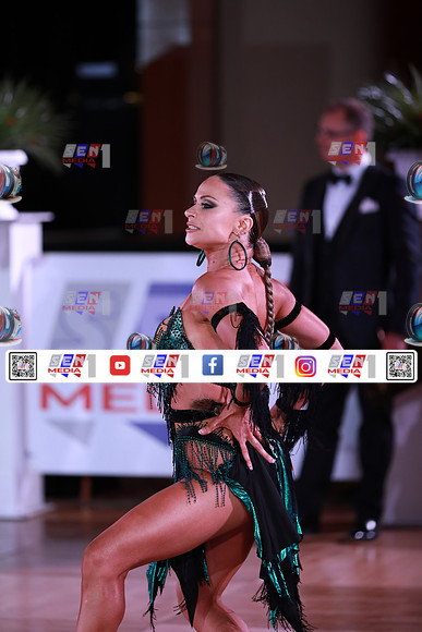 0034_DCDN2781