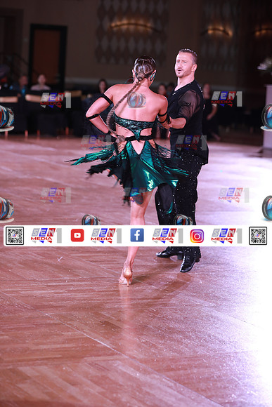 0047_DCDN2822