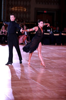 0007_DCDN2609