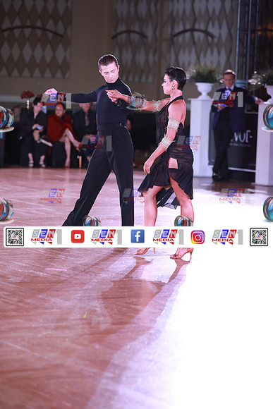 0002_DCDN2604