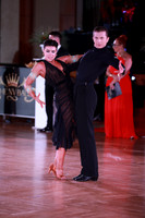115 - Ivan Khudoliy