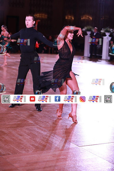 0058_DCDN2813